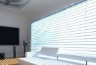 Point Mcleaycommercial-blinds-manufacturers-3.jpg; ?>