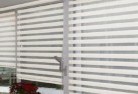 Point Mcleaycommercial-blinds-manufacturers-4.jpg; ?>